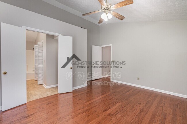Building Photo - 108 Meridian Ct