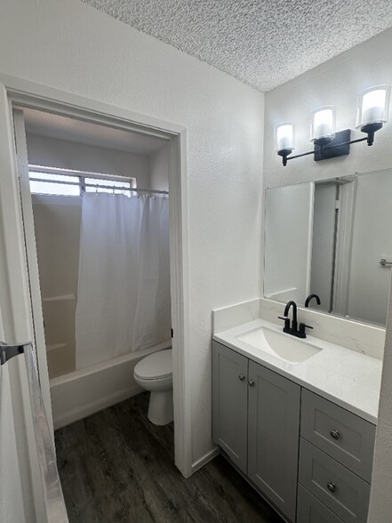 Building Photo - 1421 Cimarron Ct
