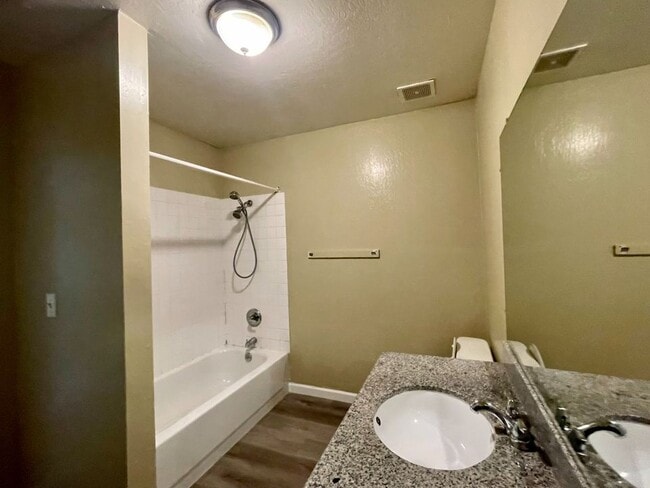 Building Photo - 3430 San Pablo Dam Rd