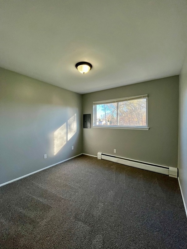 Building Photo - 1750 St Johns Blvd