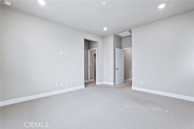 Building Photo - 19109 Azul Ln