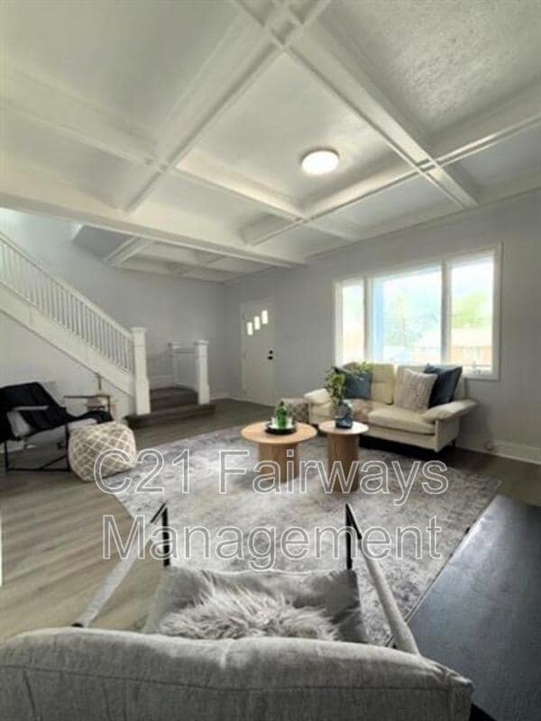 Building Photo - 1231 Denisonview St