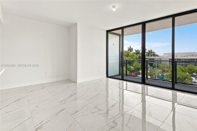 Building Photo - 1179 E Hallandale Beach Blvd