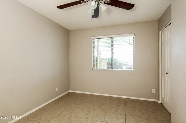 Building Photo - 7601 N 41st Ave
