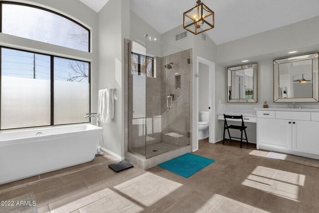 Building Photo - Marshall Ranch Five Bedroom