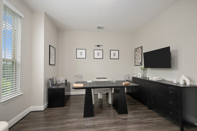 Building Photo - 17339 Moscato