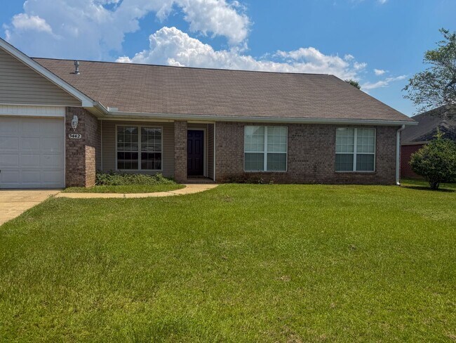 Building Photo - 5442 E Brook Dr