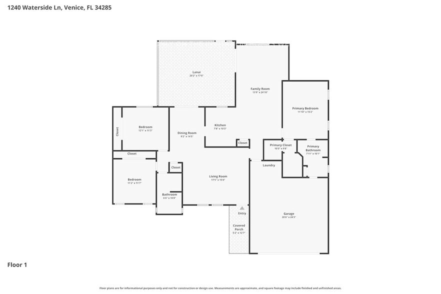 Building Photo - 1240 Waterside Ln