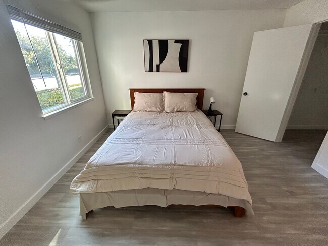 Building Photo - 8990 19th St