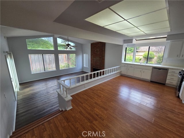 Building Photo - 1405 Pso Manzana