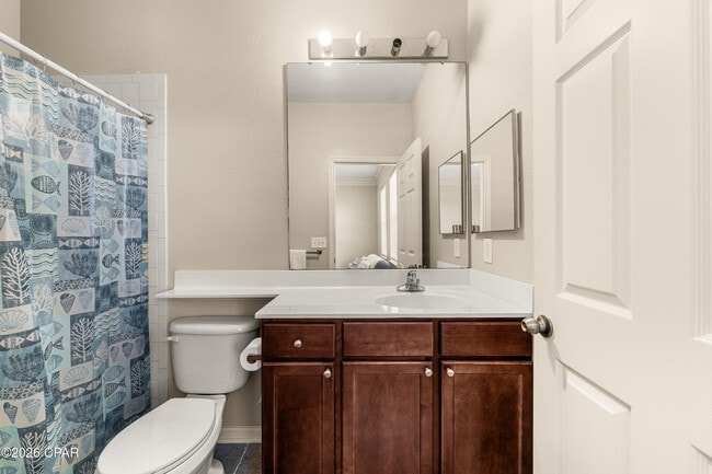 Building Photo - 1507 Baldwin Rowe Cir