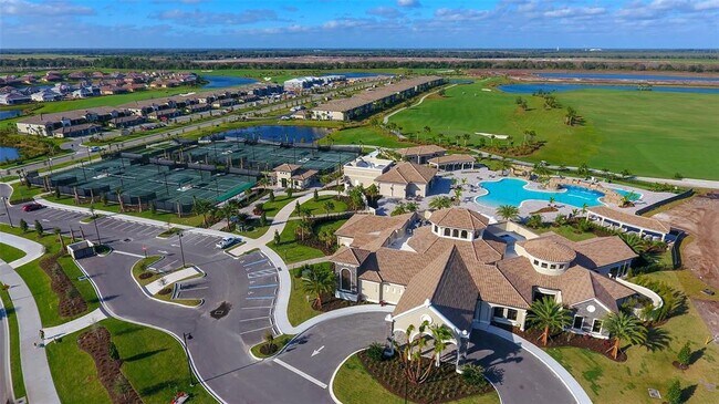 Building Photo - 5914 Cessna Run