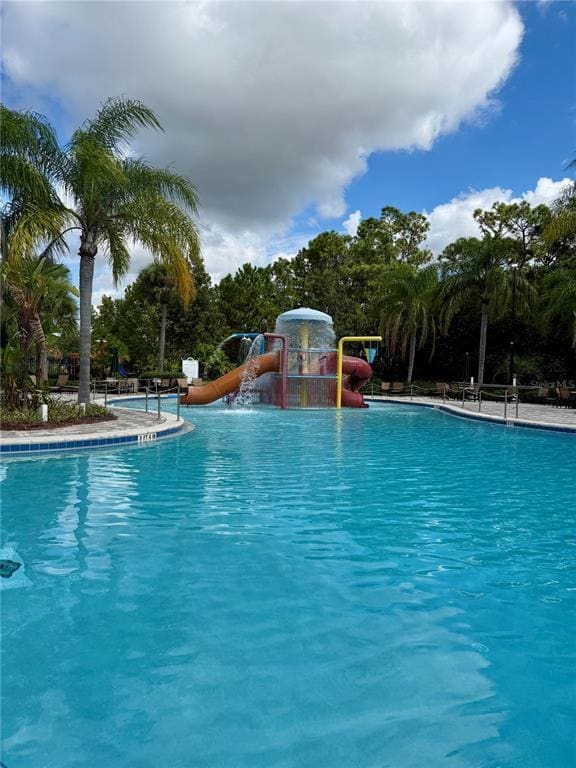 Building Photo - 20307 Oak Key Ct