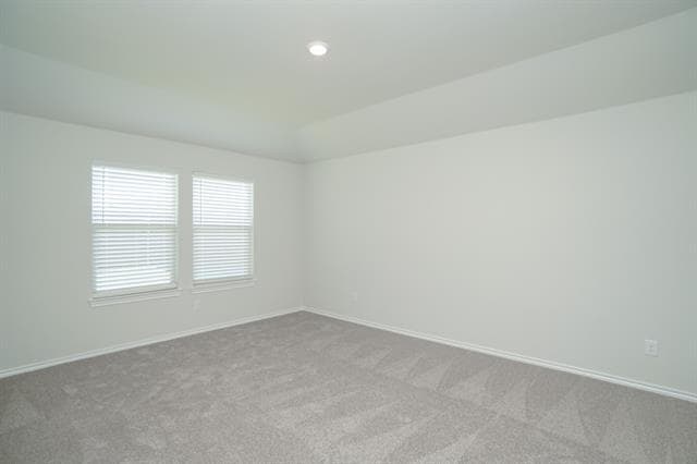 Building Photo - 641 Basteen Ln