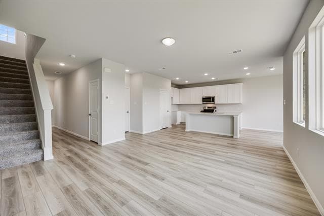 Primary Photo - 419 Magellan Rd