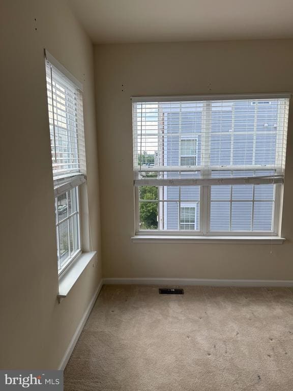 Building Photo - 12500 Rustic Rock Ln