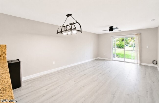 Building Photo - 2340 Naples Trace Cir