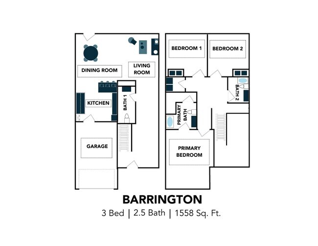 Building Photo - 212 Riley Cir