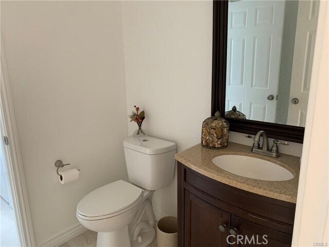 Building Photo - 28273 Leticia