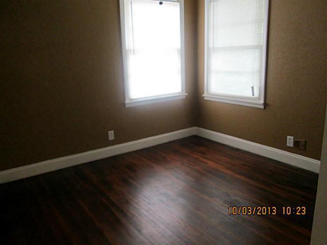 Building Photo - 2422 Bluffton Dr