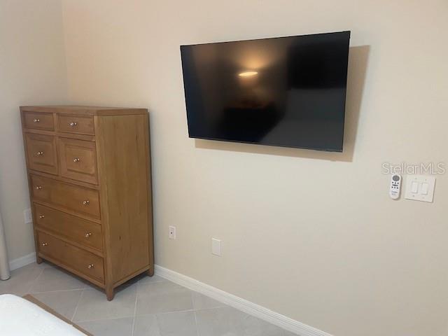 Building Photo - 17470 Opal Sand Dr