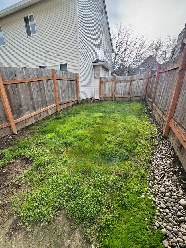 Building Photo - KAC609 - hofk01