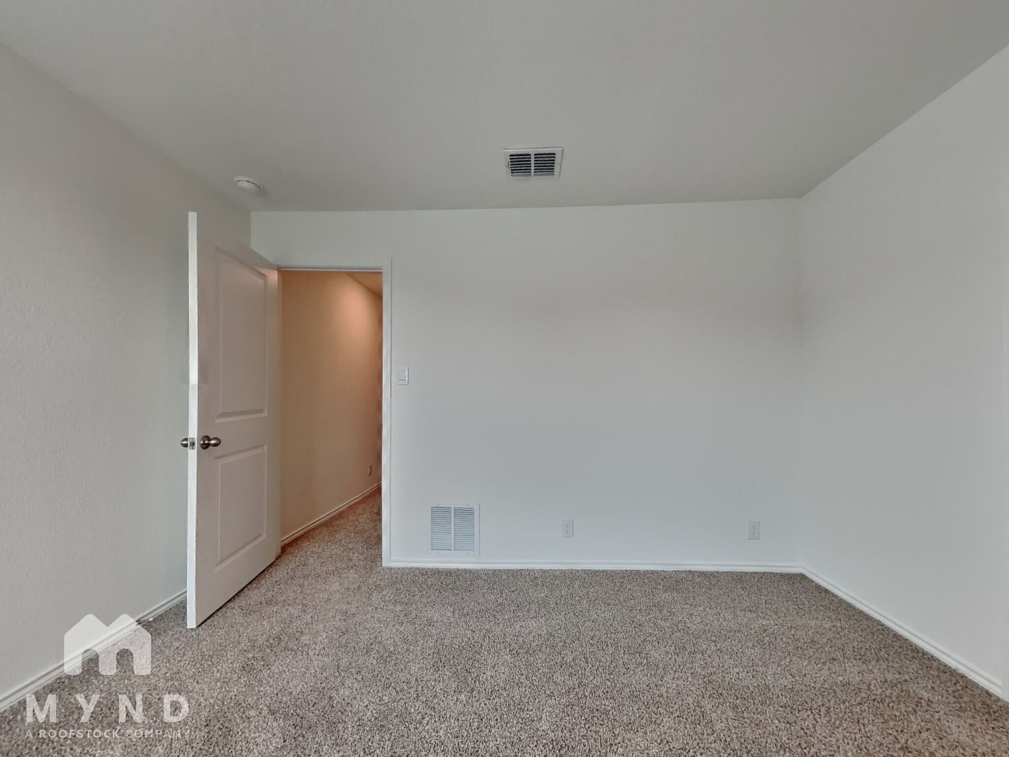 Building Photo - 5714 Agate Cir