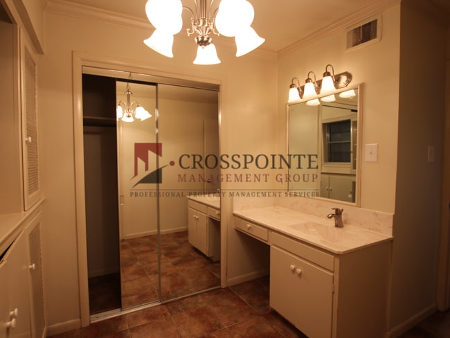 Building Photo - Coming Soon! 3 Bedroom Single Family Home For Rent in East Tyler!