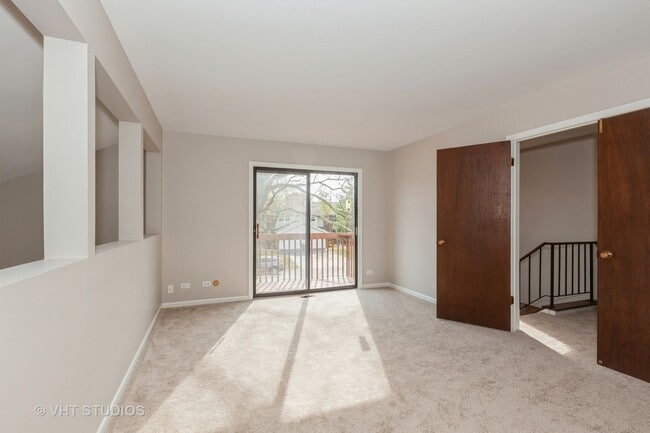 Building Photo - 1616 Prestwick Dr