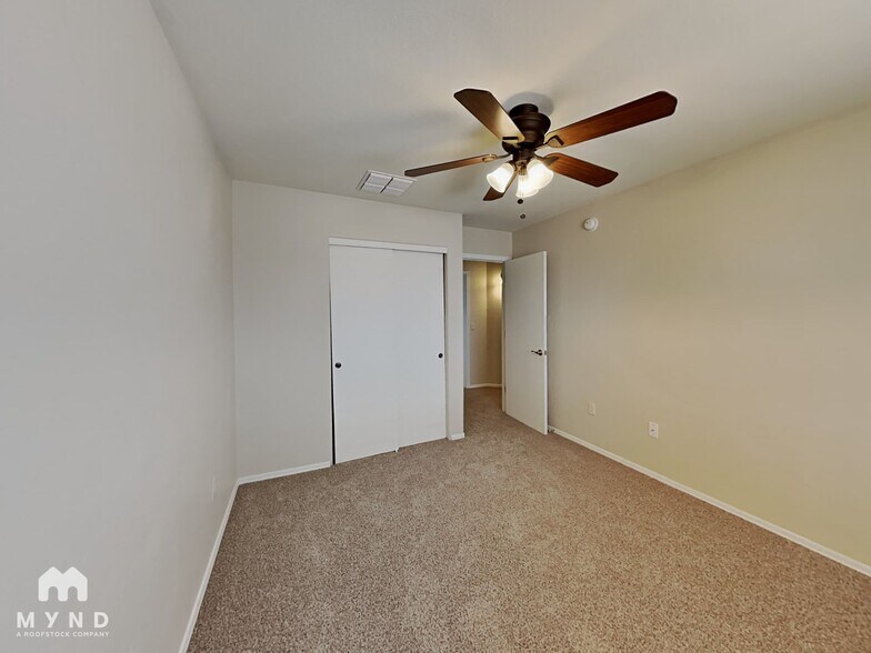 Building Photo - 8357 S Gupta Dr