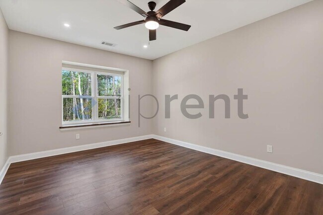 Building Photo - 3271 Cooper Bridge Rd