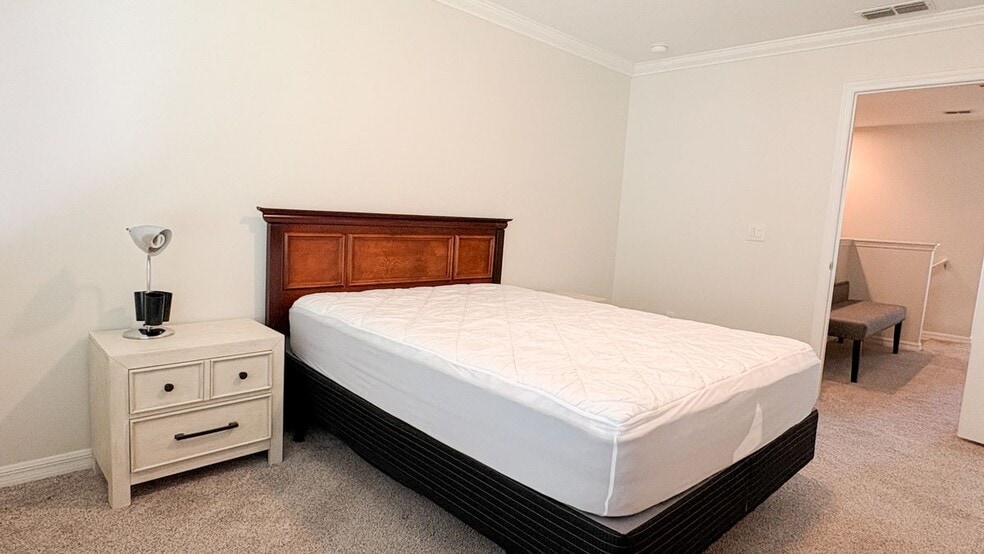 Building Photo - 2009 Beachberry Ln