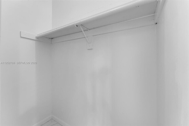 Building Photo - 132020 SW 276th Terrace