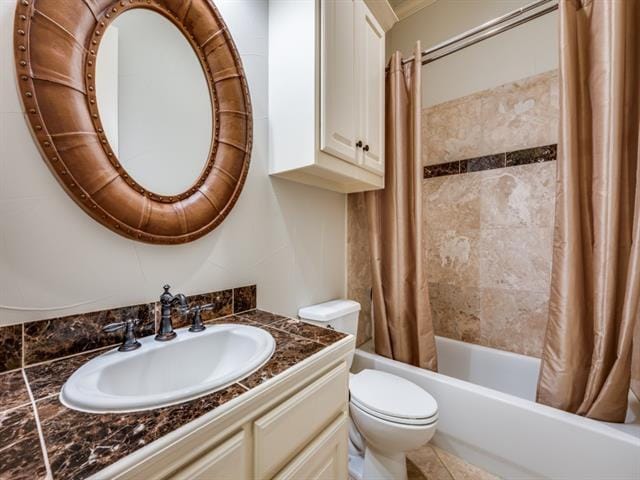 Building Photo - 4676 Donegal Dr