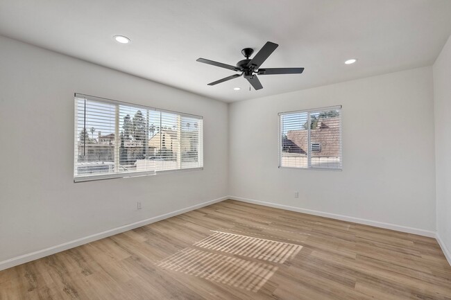 Building Photo - Beautiful Logan Heights Remodeled House