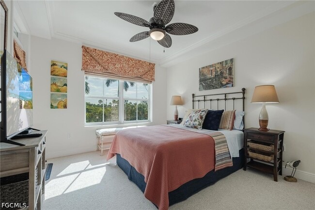 Building Photo - 2825 Palm Beach Blvd