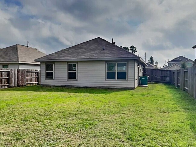 Building Photo - 6171 Dunsmore Cyn Ln