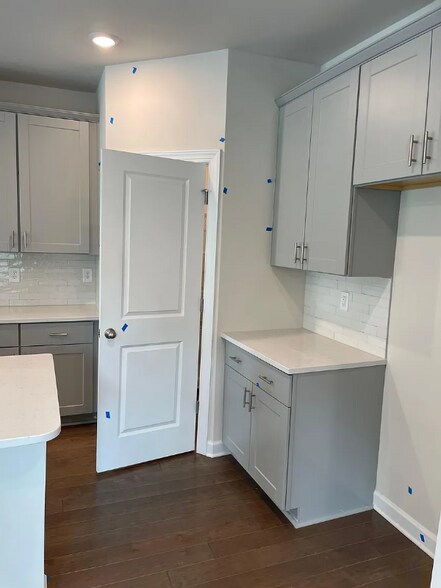 Building Photo - 2511 Greenmarket Dr