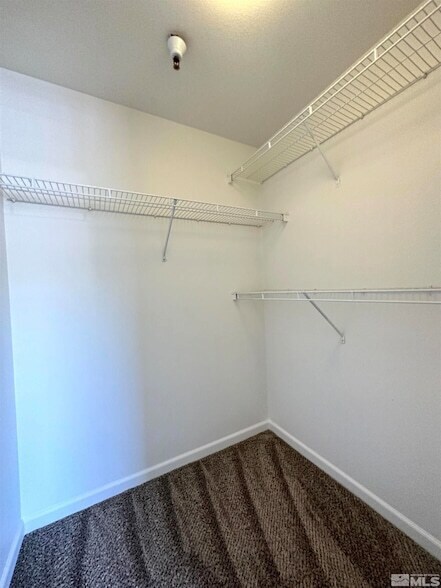 Building Photo - 200 Talus Way