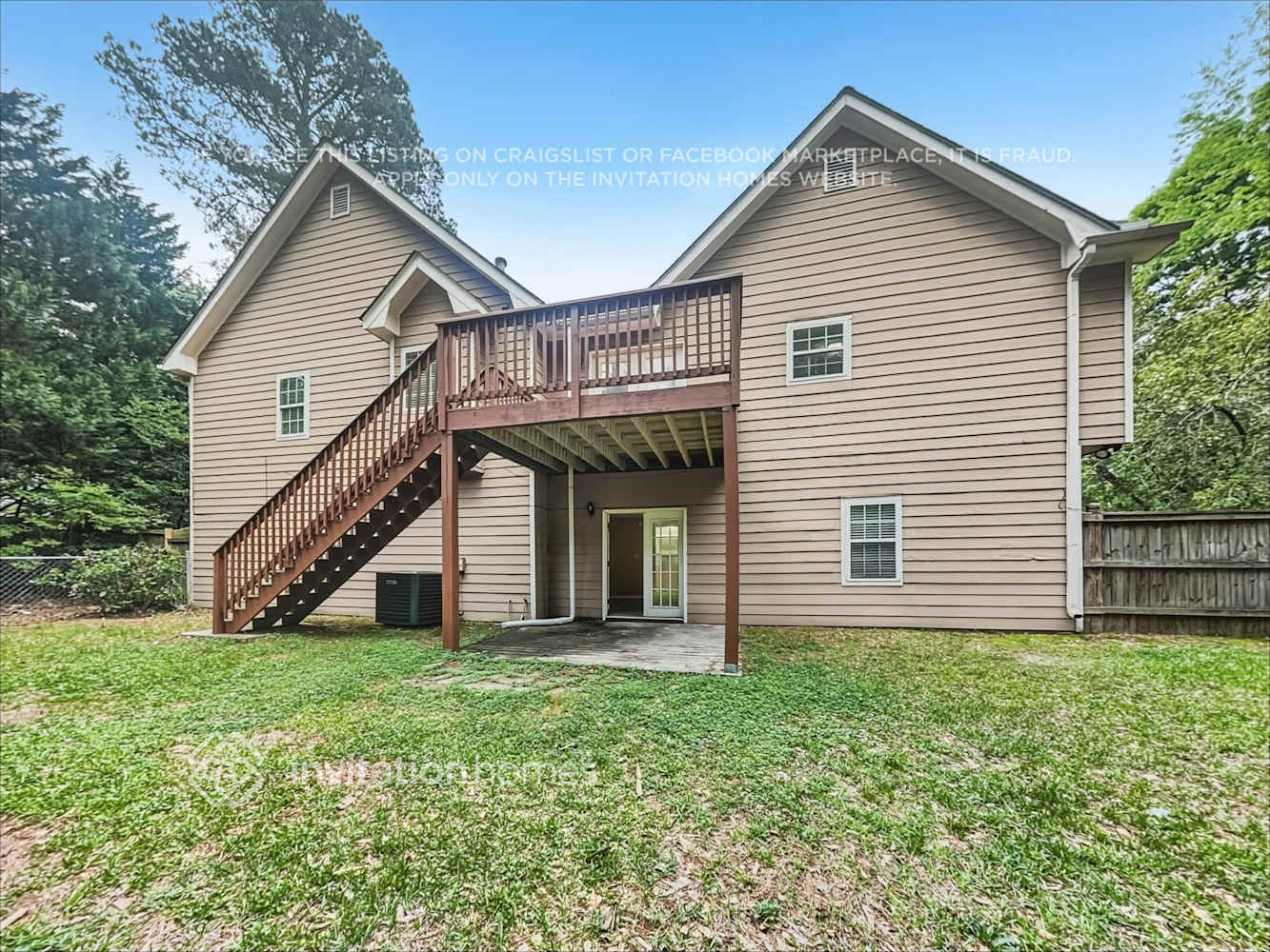 Building Photo - 1040 Burning Bush Dr