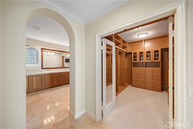 Building Photo - 142 Sidney Bay Dr