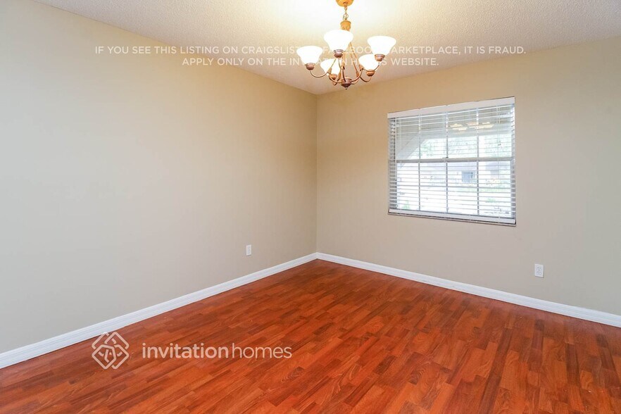 Building Photo - 850 Big Buck Cir