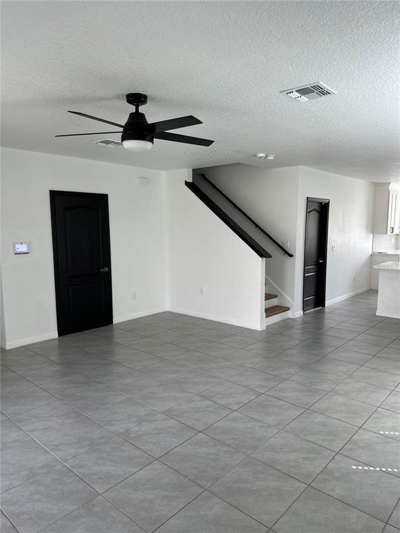Building Photo - 12364 Bowes Branch Rd