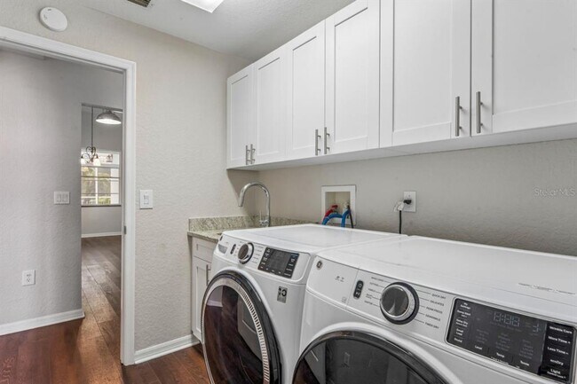 Building Photo - 23218 Cypress Trail Dr