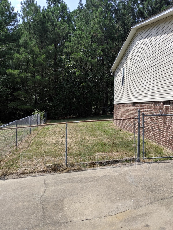 Building Photo - 145 New Jersey Way