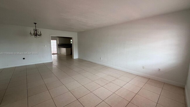 Building Photo - 4722 NW 192nd Terrace