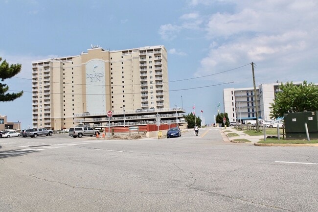 Building Photo - 312 Atlantic Ave