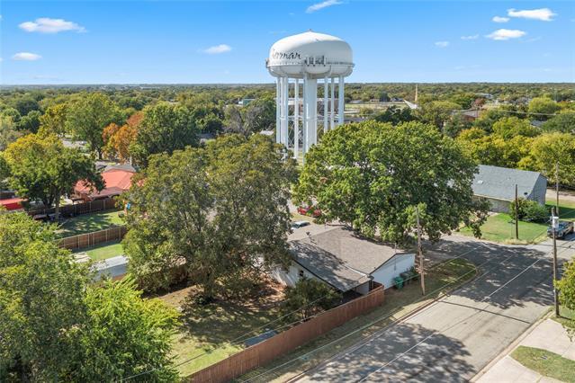 Building Photo - 2221 N Alexander St