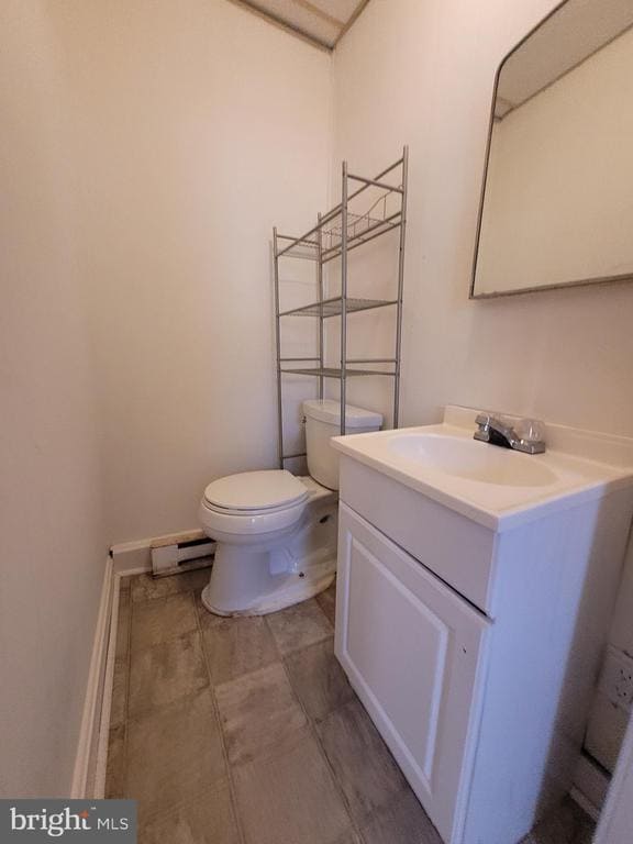 Building Photo - 409 N Washington St