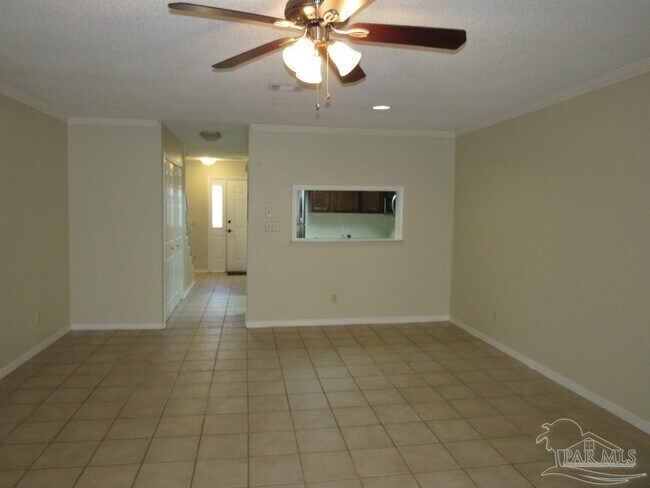 Building Photo - 9004 Governors Pl Ct